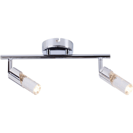 Споты — Спот TOPLIGHT TL1242Y-02CH купить в  Споты — Спот TOPLIGHT TL1242Y-02CH купить в