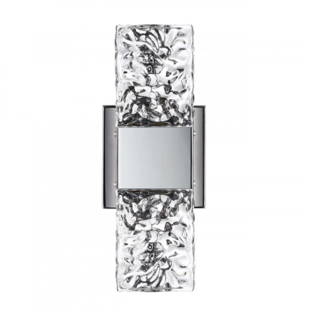 Настенные бра — Бра Odeon Light 4365/5WL купить в 