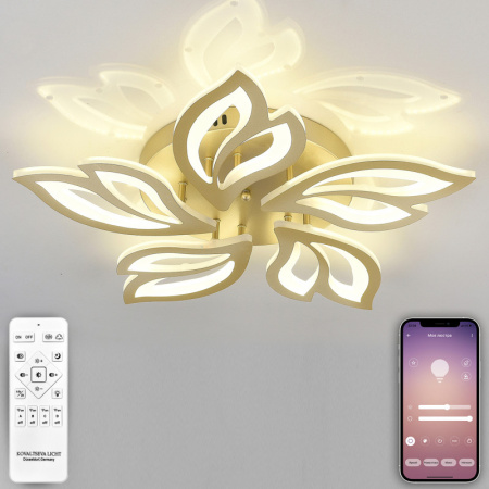 Люстры накладные — Накладная люстра Natali Kovaltseva INNOVATION STYLE 83059 купить в  Люстры накладные — Накладная люстра Natali Kovaltseva INNOVATION STYLE 83059 купить в