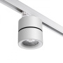 Трековые светильники — Светильник на шине Novotech 358788 купить в 