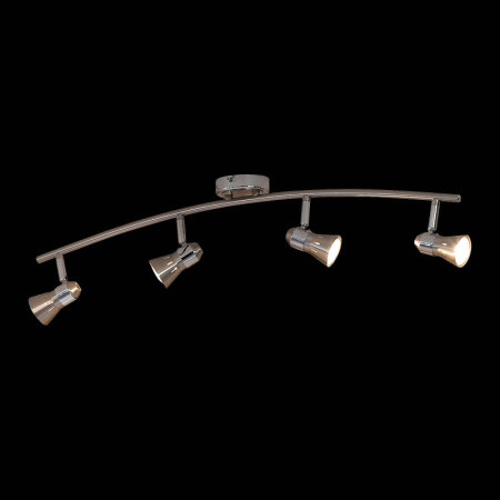 Споты — Спот Citilux CL503541 купить в 