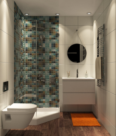 Накладные светильники — Накладной светильник EGLO 96246 купить в 