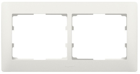 Рамки — Рамка Legrand 771502 купить в 