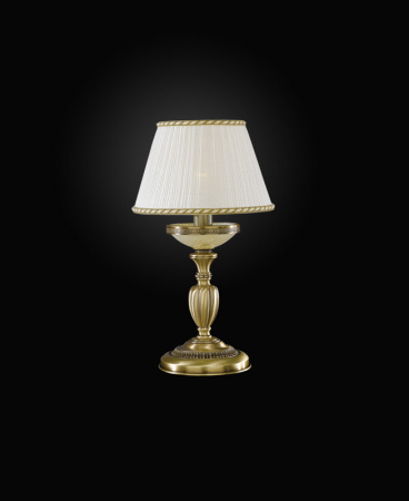 Настольные лампы — Настольная лампа Reccagni Angelo P 6422 P купить в  Настольные лампы — Настольная лампа Reccagni Angelo P 6422 P купить в