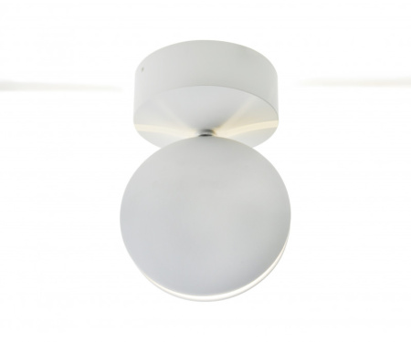 Настенные бра — Бра Kink Light 08574,01(4000К) купить в  Настенные бра — Бра Kink Light 08574,01(4000К) купить в