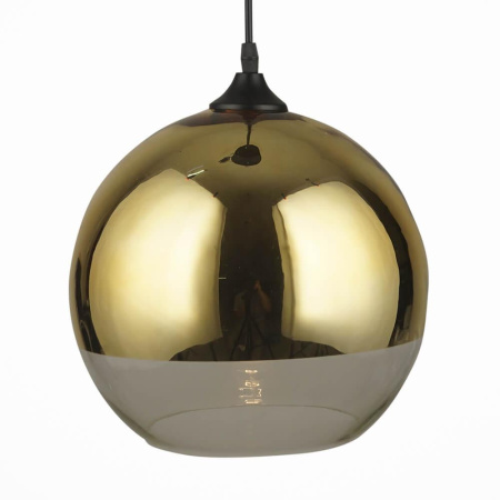 Подвесные светильники — Подвесной светильник Seven Fires Lentini 66565.01.14.01 купить в 