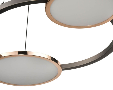 Люстры подвесные — Подвесная люстра Vele Luce VL7272P02 купить в  Люстры подвесные — Подвесная люстра Vele Luce VL7272P02 купить в
