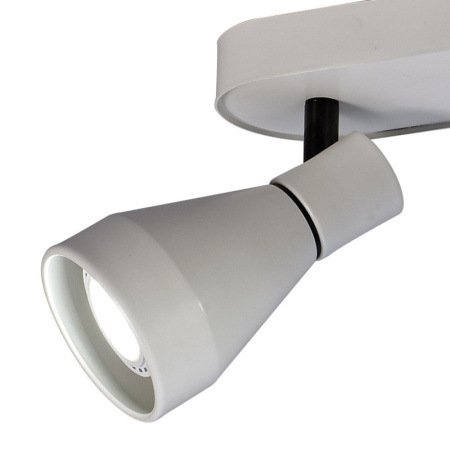 Споты — Спот Mantra 5842 купить в 