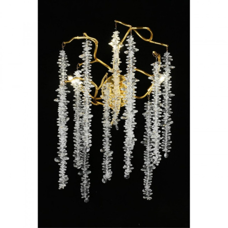 Настенные бра — Бра APLOYT APL.844.01.03 купить в 