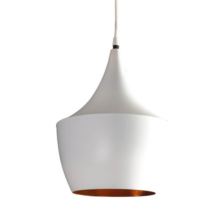 Подвесные светильники — Подвесной светильник Azzardo Orient AZ1341 купить в 