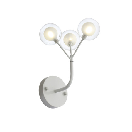 Настенные бра — Бра ST-Luce SL376.501.03 купить в 