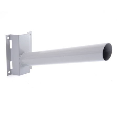 Кронштейны для светильников — Кронштейн для светильников Feron 41430 купить в 