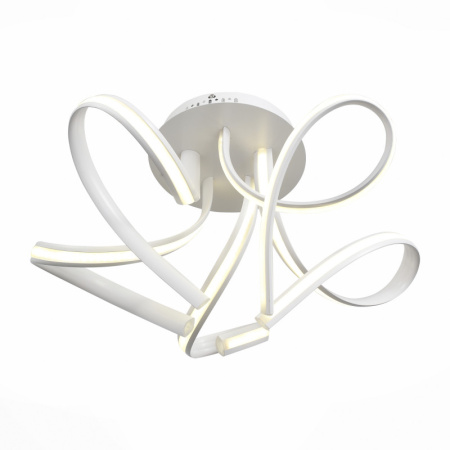 Накладные светильники — Накладной светильник ST-Luce SL954.502.05 купить в 