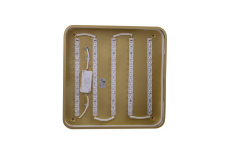 Накладные светильники — Накладной светильник Zortes ZRS.1215.03 купить в  Накладные светильники — Накладной светильник Zortes ZRS.1215.03 купить в