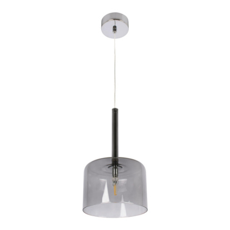 Подвесные светильники — Подвесной светильник LOFT IT 10232/A Smoke купить в 