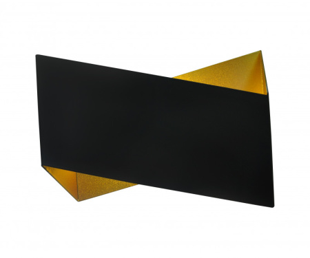 Настенные бра — Бра Kink Light 08584,19(4000K) купить в 