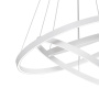 Люстры подвесные — Подвесная люстра Maytoni MOD058PL-L100WK купить в  Люстры подвесные — Подвесная люстра Maytoni MOD058PL-L100WK купить в