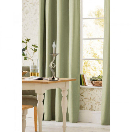 Настольные лампы — Настольная лампа MW-Light 483033101 купить в 