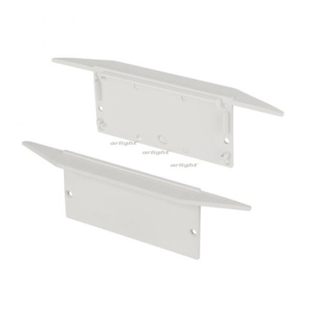 Заглушки для профилей — Заглушка профиля Arlight 025539 купить в 