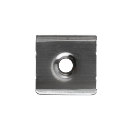 Крепежные элементы — Крепеж Feron 48248 купить в 