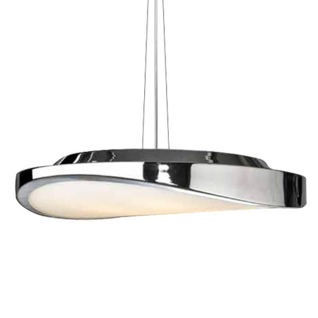 Подвесные светильники — Подвесной светильник Azzardo Circulo 48 AZ0986 купить в 