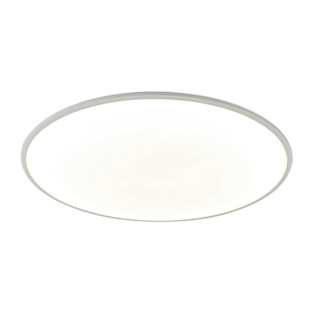 Накладные светильники — Накладной светильник Mantra 7973 купить в 