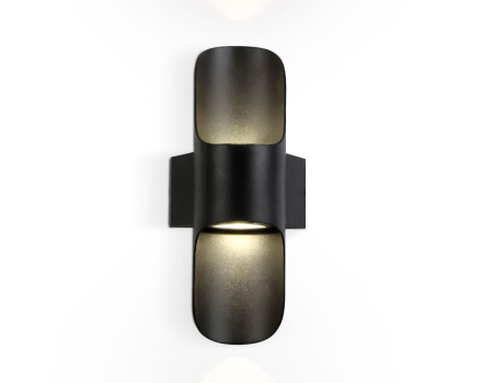 Настенные бра — Бра Ambrella Light ST4535 купить в  Настенные бра — Бра Ambrella Light ST4535 купить в