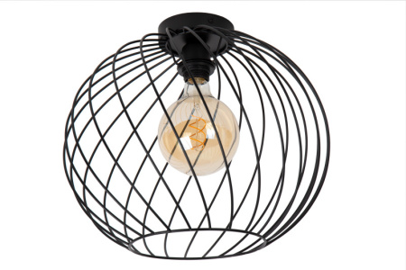 Накладные светильники — Накладной светильник LUCIDE 21128/40/30 купить в 