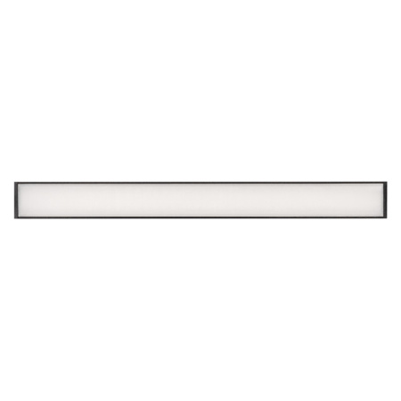 Трековые светильники — Светильник на шине Arlight 046331 купить в 