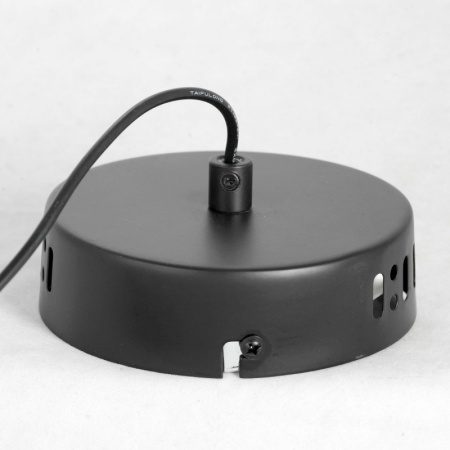 Подвесные светильники — Подвесной светильник Lussole LSP-8223 купить в 