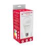 Светодиодные лампы — Светодиодная лампа THOMSON TH-B2100 купить в 