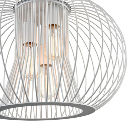 Люстры подвесные — Подвесная люстра Vele Luce VL5031P03 купить в  Люстры подвесные — Подвесная люстра Vele Luce VL5031P03 купить в