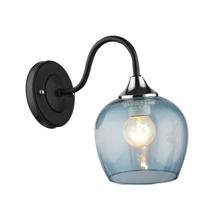 Потолочные светильники — Бра Seven Fires None 66385.02.13.01 купить в 