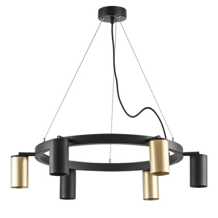 Люстры подвесные — Подвесная люстра Lightstar LR016403373 купить в  Люстры подвесные — Подвесная люстра Lightstar LR016403373 купить в