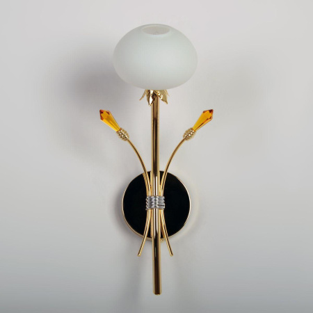 Потолочные светильники — Бра Abrasax 6498-А1.11 купить в 