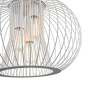 Люстры подвесные — Подвесная люстра Vele Luce VL5031P03 купить в  Люстры подвесные — Подвесная люстра Vele Luce VL5031P03 купить в