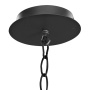 Люстры подвесные — Подвесная люстра Lightstar 744088 купить в  Люстры подвесные — Подвесная люстра Lightstar 744088 купить в
