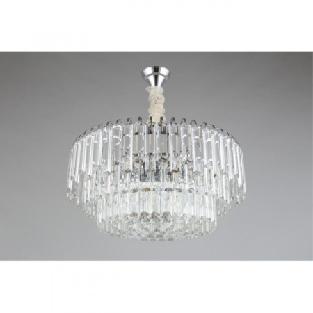 Люстры подвесные — Подвесная люстра APLOYT APL.836.03.13 купить в 