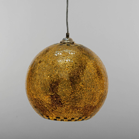 Подвесные светильники — Подвесной светильник Abrasax Decker MD12002-1BR купить в  Подвесные светильники — Подвесной светильник Abrasax Decker MD12002-1BR купить в