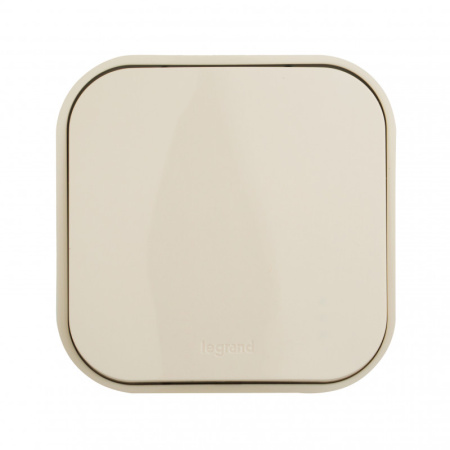 Выключатели — Выключатель Legrand 782230 купить в 