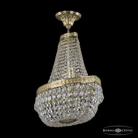 Люстры на штанге — Люстра на штанге Bohemia Ivele Crystal 19013/H1/55IV G купить в  Люстры на штанге — Люстра на штанге Bohemia Ivele Crystal 19013/H1/55IV G купить в
