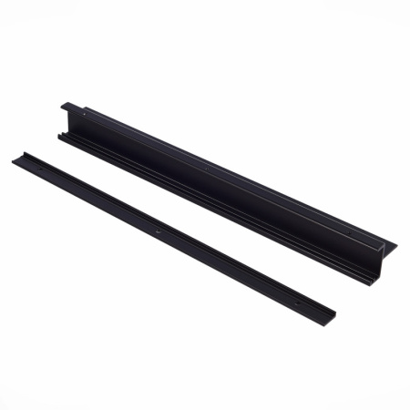 Усилители стыков — Усилитель стыка ST-Luce ST030.409.21 купить в 