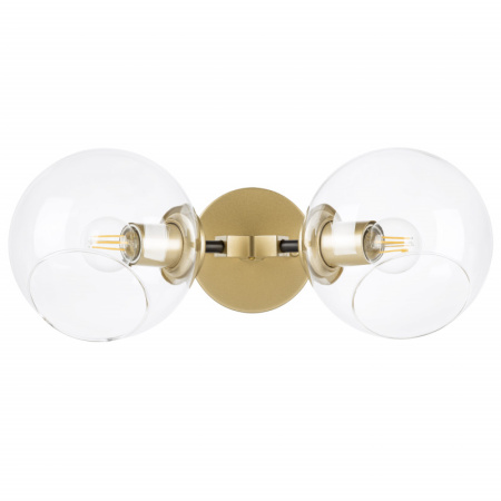 Настенные бра — Бра Lightstar 785623 купить в  Настенные бра — Бра Lightstar 785623 купить в