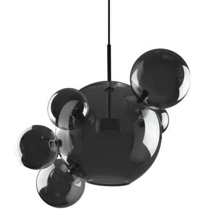 Подвесные светильники — Подвесной светильник LOFT IT 2029-P6 купить в 