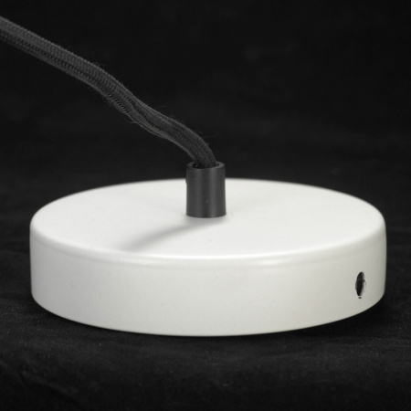 Люстры подвесные — Подвесная люстра Lussole LSP-8600 купить в  Люстры подвесные — Подвесная люстра Lussole LSP-8600 купить в