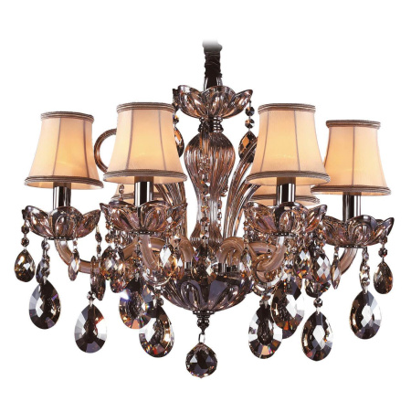 Люстры подвесные — Подвесная люстра Osgona Acesso 721063 купить в 