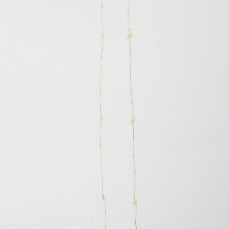 Светодиодные гирлянды — Светодиодная гирлянда Neon-Night 302-005 купить в 