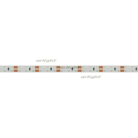 Светодиодные ленты — Лента Arlight 014883(2) купить в 