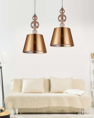 Подвесные светильники — Подвесной светильник Lumina Deco LDP 1123 GD купить в  Подвесные светильники — Подвесной светильник Lumina Deco LDP 1123 GD купить в