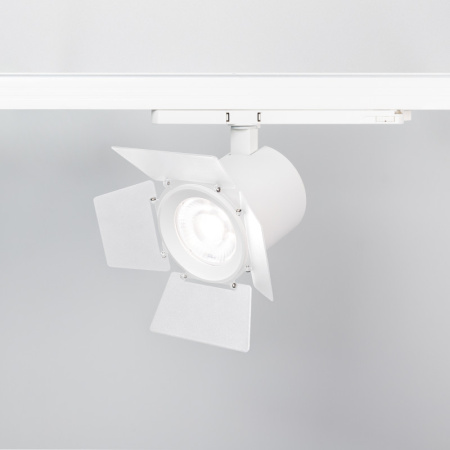 Шторки — Шторка Arlight 036006 купить в  Шторки — Шторка Arlight 036006 купить в